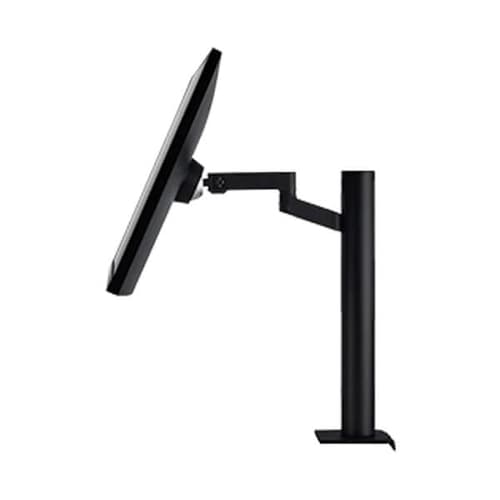 LG UltraFine 32UN880-B 32 Inch Professional Monitor